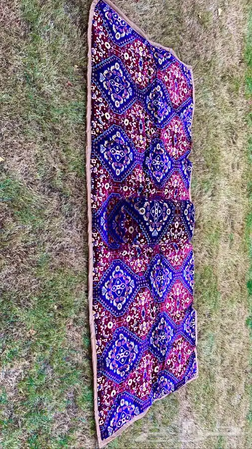 مدات جلسات بر 21