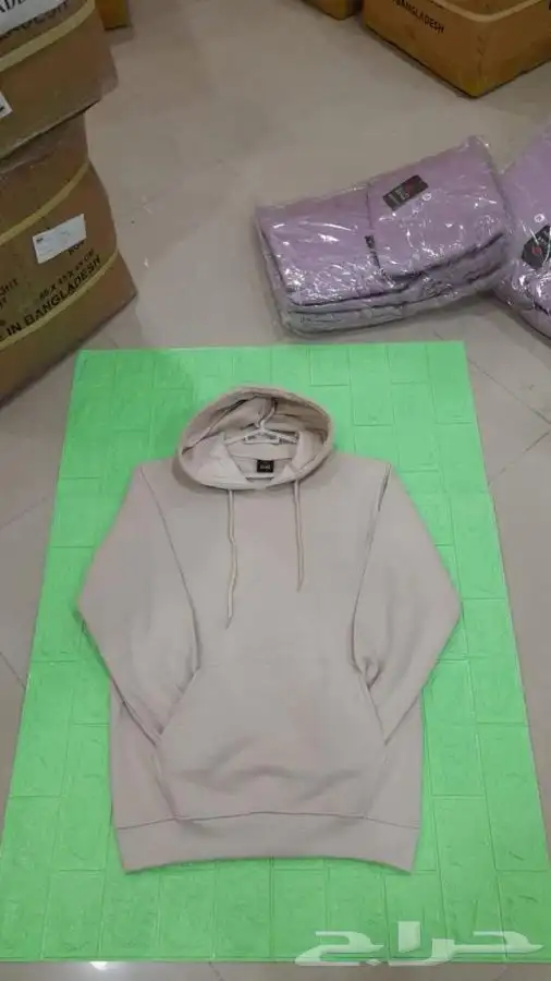 بلوفرات بجمله جوده ممتازه 4