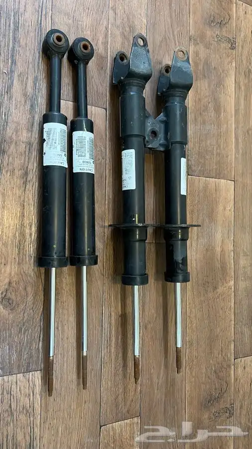 مساعدات شارجر شالنجر c300 srt rt 0