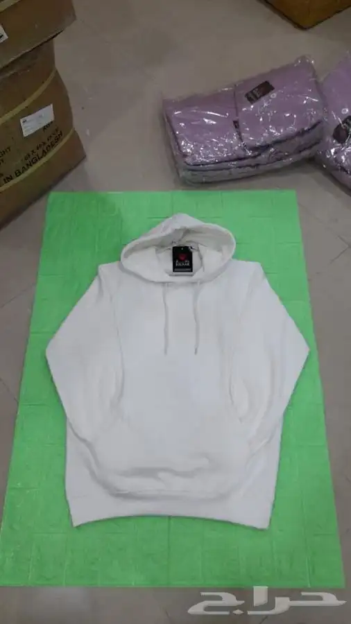 بلوفرات بجمله جوده ممتازه 3