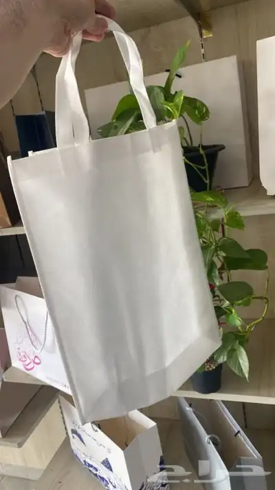 مطابع بوكسات أكياس لوقو جلد ليبل أكواب شرايط ستكر ورق تغليف 99