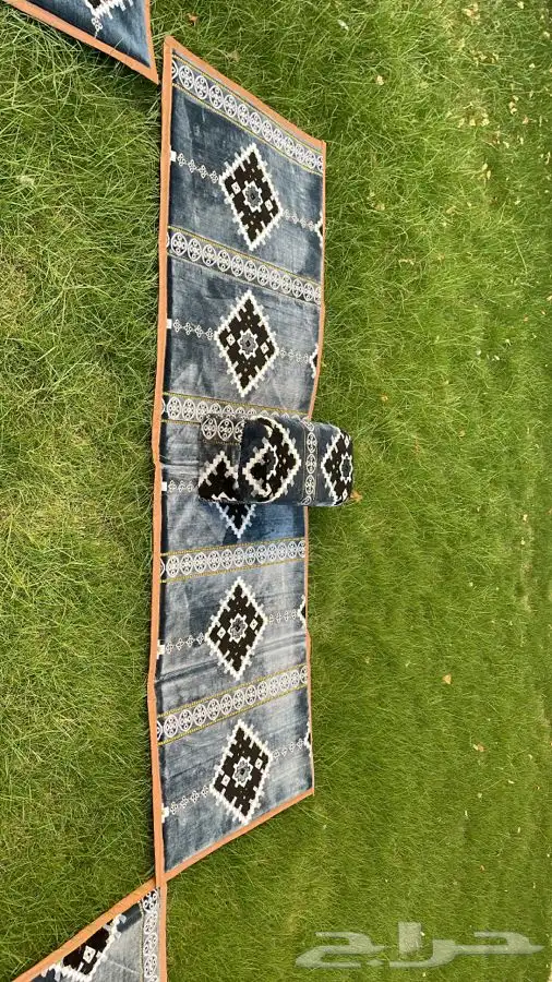 مدات جلسات بر 5