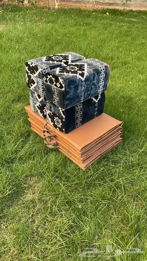 مدات جلسات بر 7