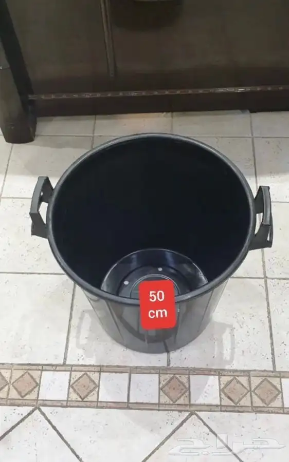 مراكن زراعية 2