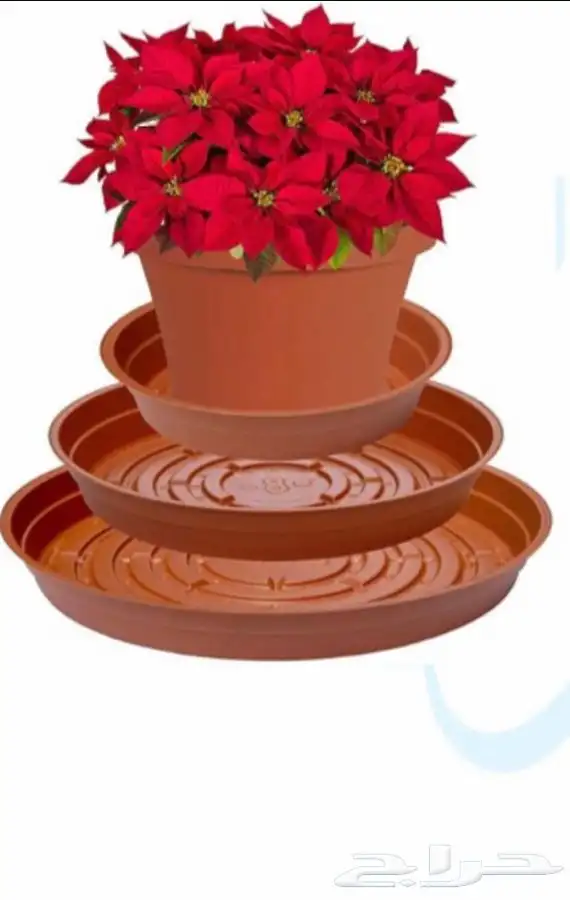 مراكن زراعية 25