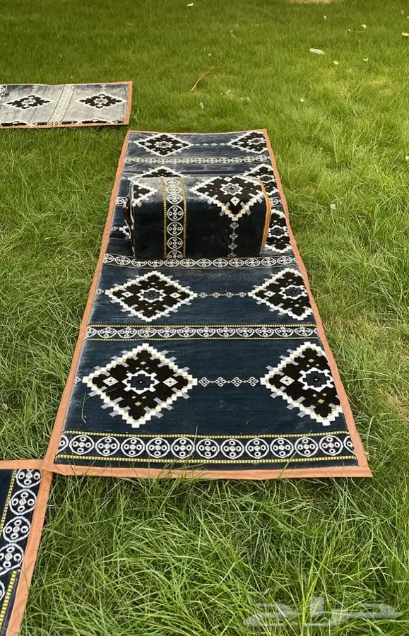 مدات جلسات بر 6