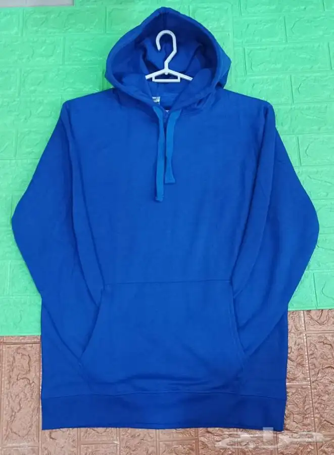 بلوفرات بجمله جوده ممتازه 5