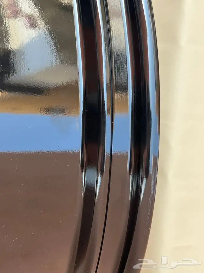 جنوط ديفندر 2022 اكس 24