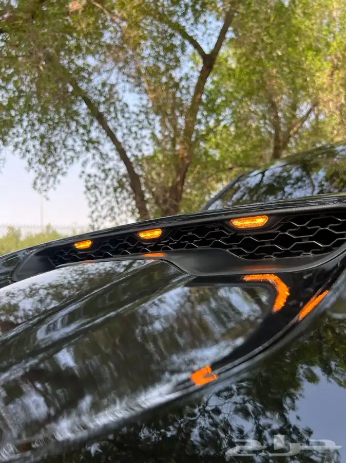 رام TRX2022ممشى 15 الف كم 27