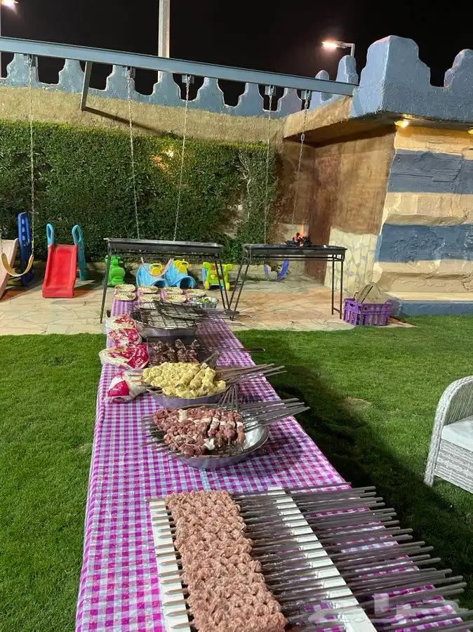 مشويات 2