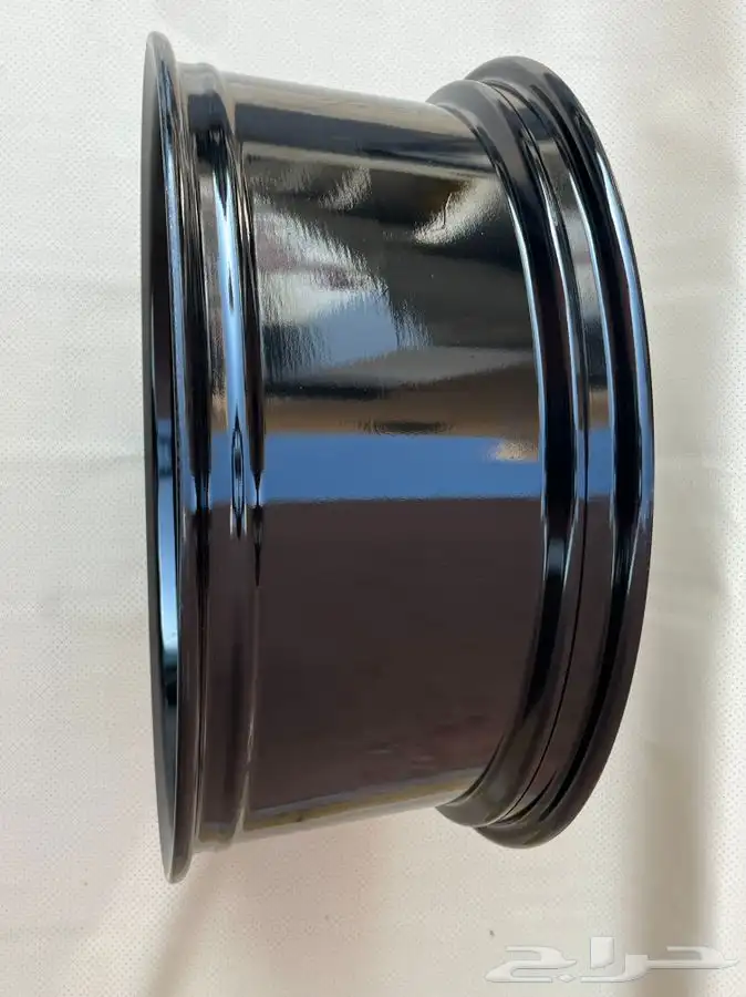 جنوط ديفندر 2022 اكس 26