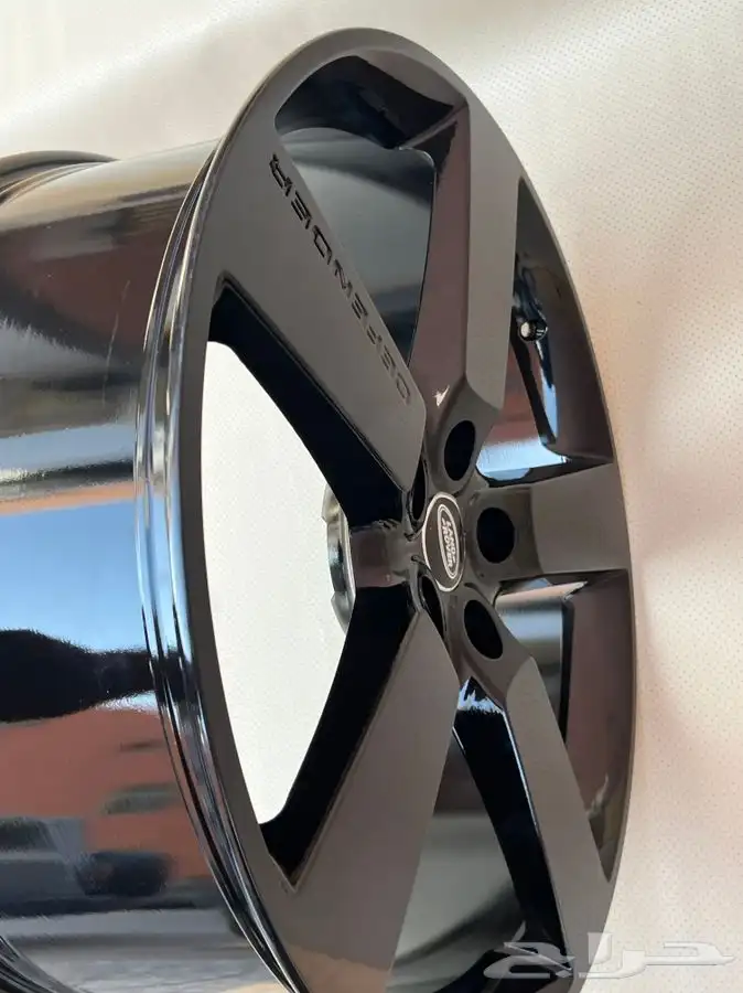 جنوط ديفندر 2022 اكس 27