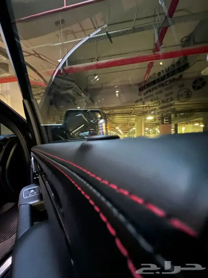رام TRX2022ممشى 15 الف كم 48