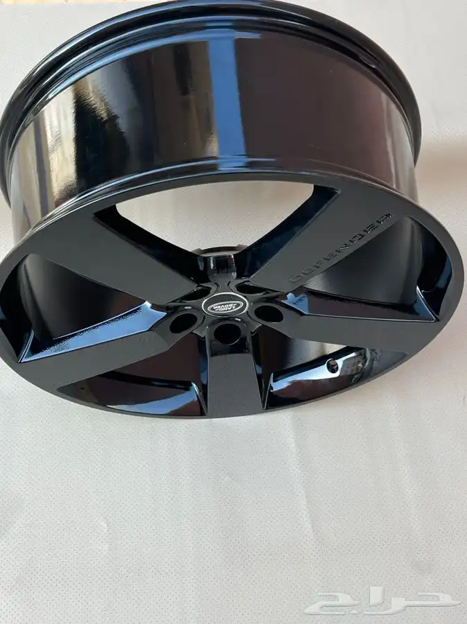 جنوط ديفندر 2022 اكس 29