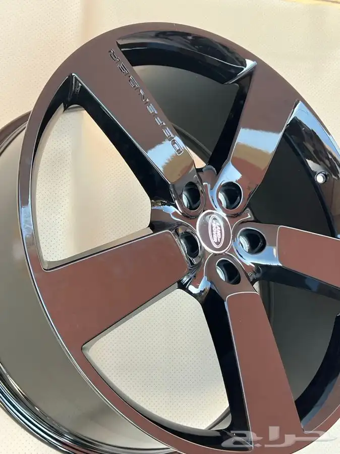 جنوط ديفندر 2022 اكس 20