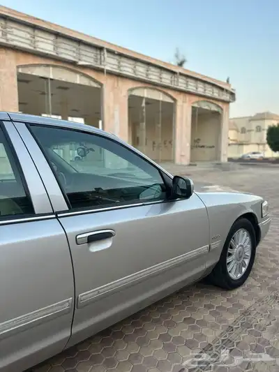 جراند ماركيز 2010 .. تم البيع .. 9