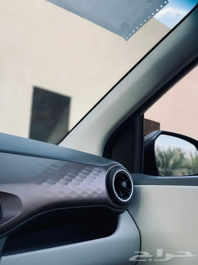 هونداي جراند i10 2023 (تم البيع تم البيع) 17