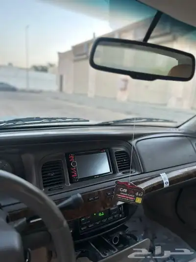 جراند ماركيز 2010 .. تم البيع .. 18