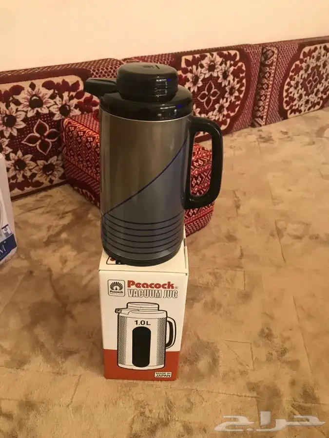 زمزميات الطيبين جديده 3