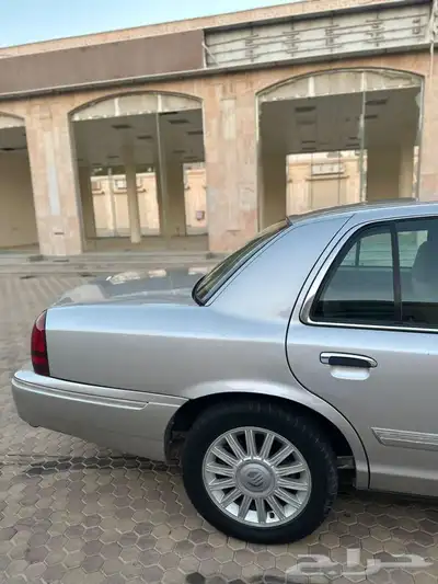 جراند ماركيز 2010 .. تم البيع .. 10