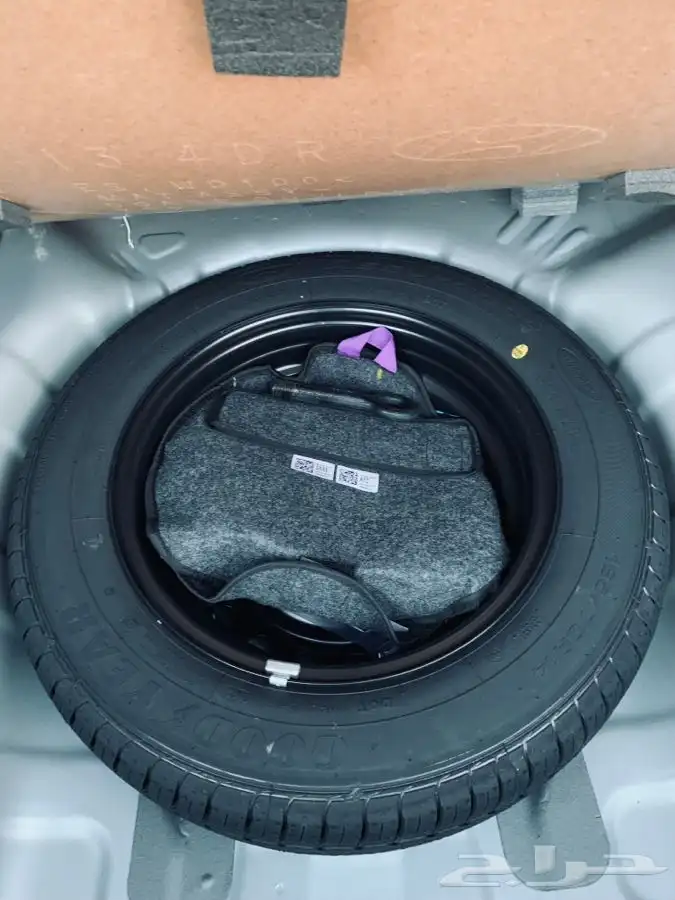 هونداي جراند i10 2023 (تم البيع تم البيع) 24