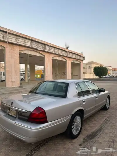 جراند ماركيز 2010 .. تم البيع .. 4