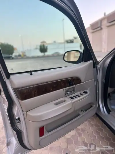 جراند ماركيز 2010 .. تم البيع .. 19