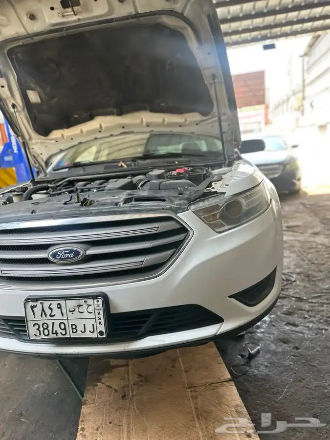 علب دركسون جميع انواع السيارات 39