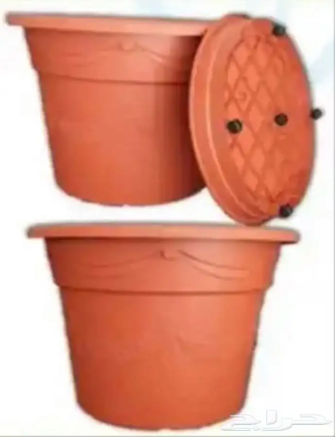 مراكن زراعية 26