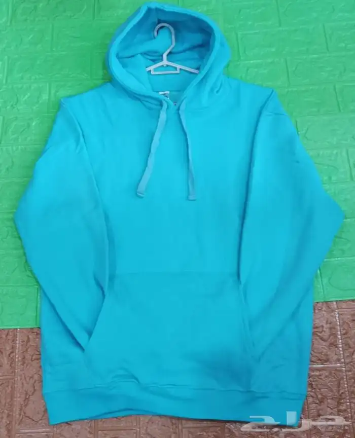 بلوفرات بجمله جوده ممتازه 6