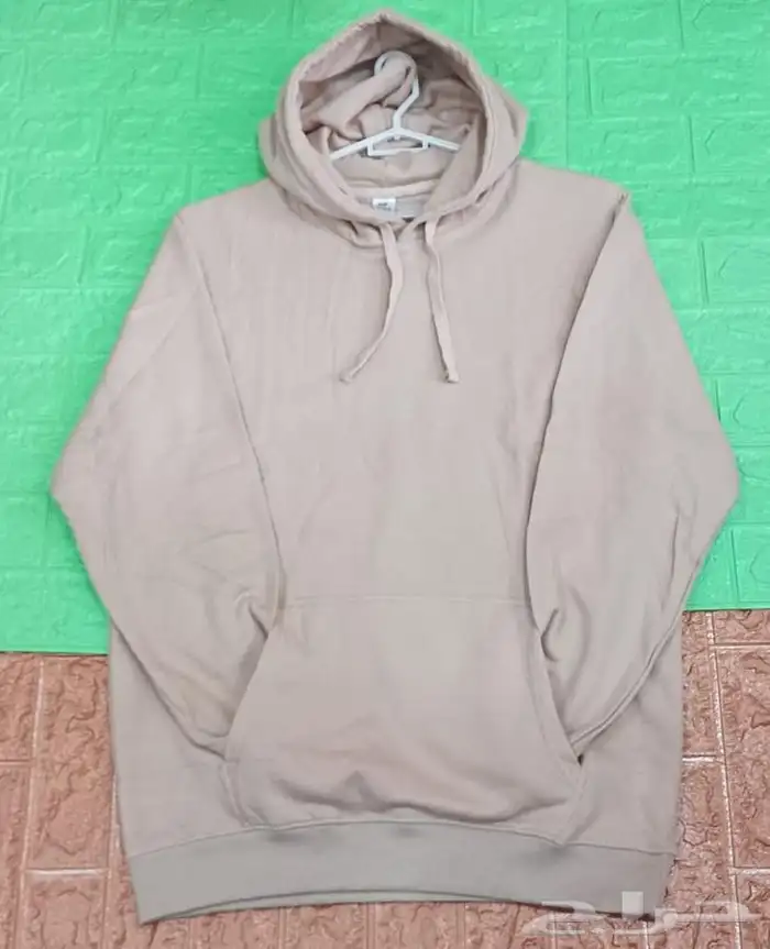 بلوفرات بجمله جوده ممتازه 14