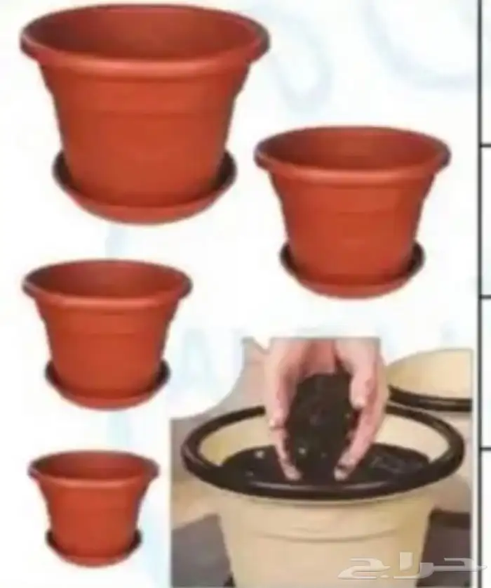 مراكن زراعية 29