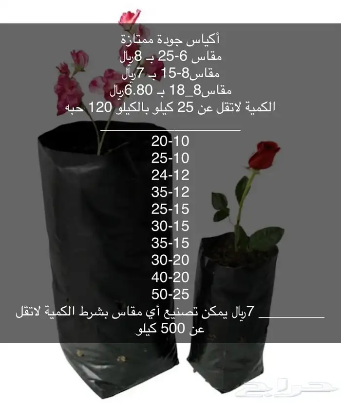 مراكن زراعية 34