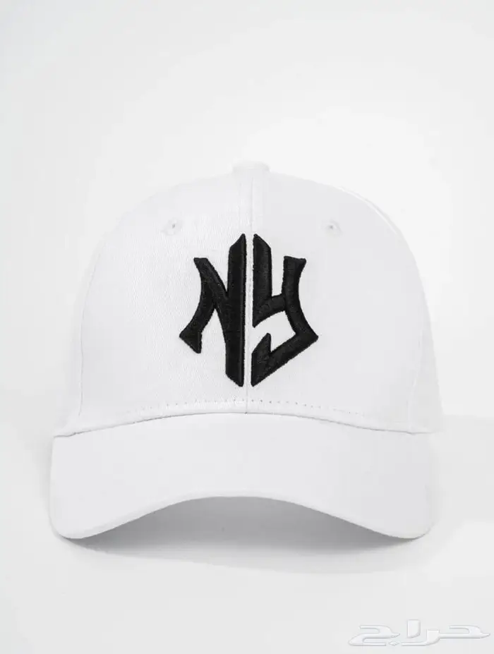 كاب NY يوجد شحن لجميع مدن المملكة 0