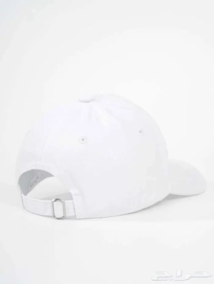 كاب NY يوجد شحن لجميع مدن المملكة 1