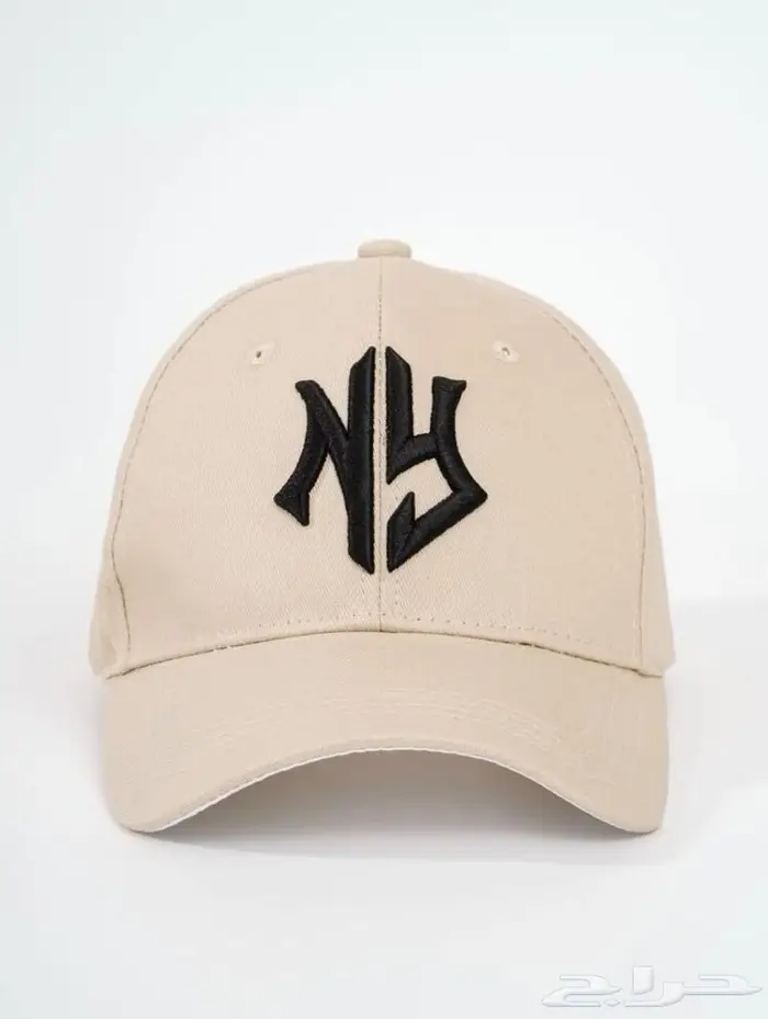 كاب NY يوجد شحن لجميع مدن المملكة 2