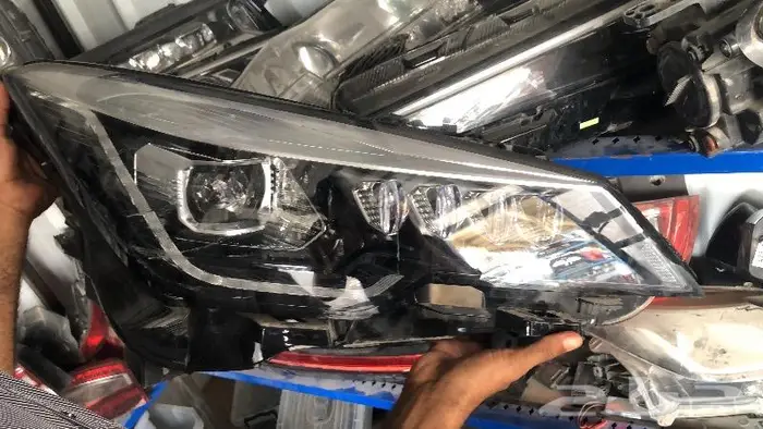 قطع غيار صيني. وغيره.جمله. ومفرد 64