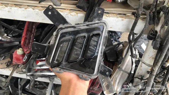 قطع غيار صيني. وغيره.جمله. ومفرد 65