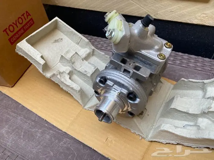 كمبرسر كرسيدا 4