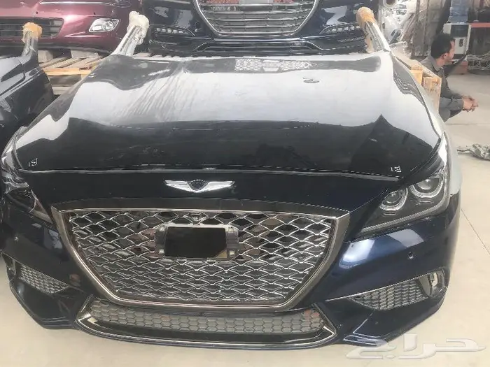 قطع غيار صيني. وغيره.جمله. ومفرد 27