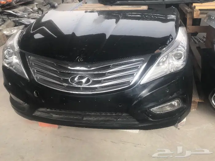 قطع غيار صيني. وغيره.جمله. ومفرد 30