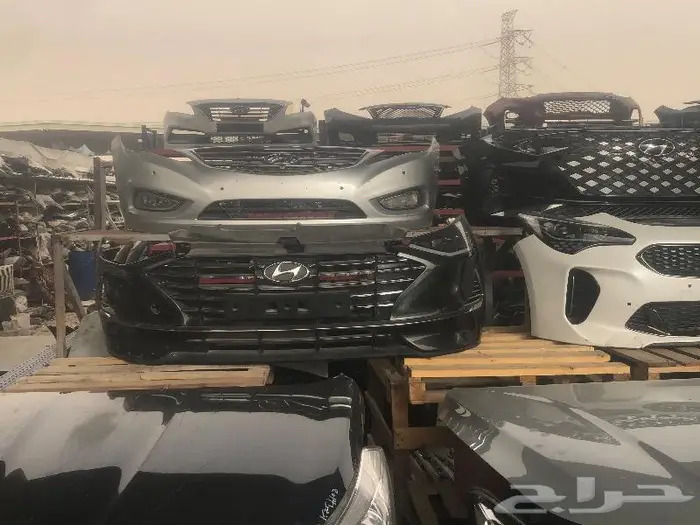 قطع غيار صيني. وغيره.جمله. ومفرد 31