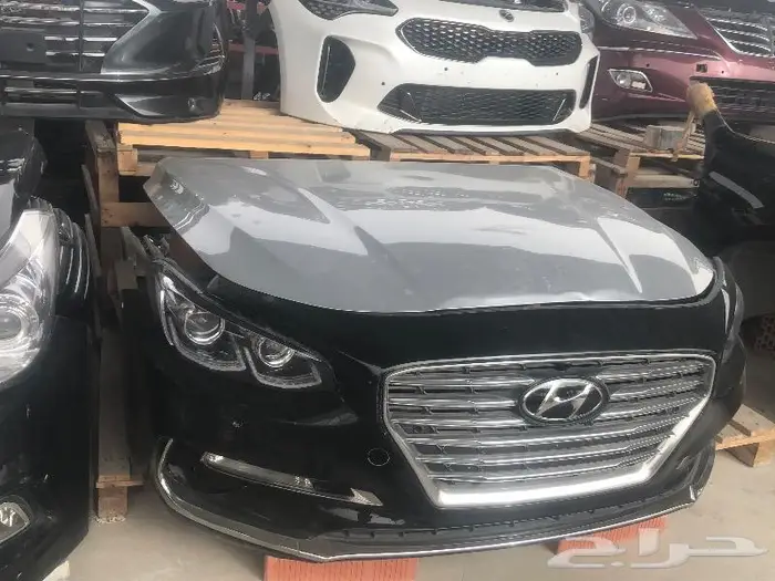 قطع غيار صيني. وغيره.جمله. ومفرد 32