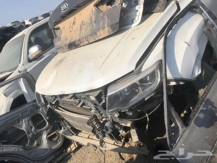 قطع غيار صيني. وغيره.جمله. ومفرد 52