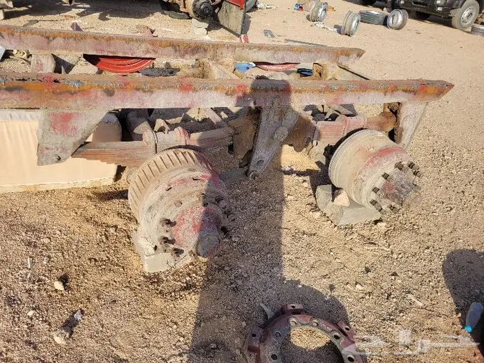 تشليح دناقل قواعد سست 14_12_16 4