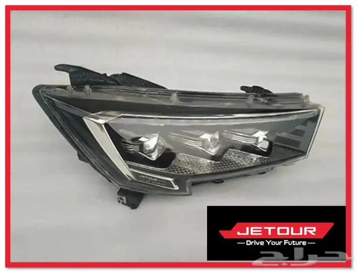 قطع غيار جيتور الصينيه أطلب قطعها من الصين في 14 يوم 10