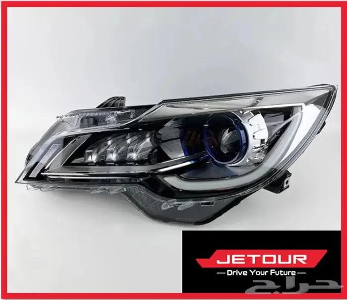 قطع غيار جيتور الصينيه أطلب قطعها من الصين في 14 يوم 12