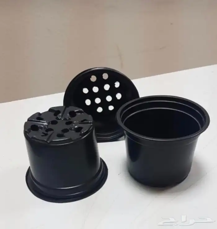 مراكن زراعية 1