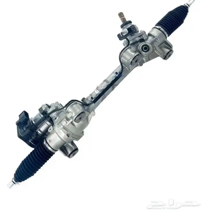 ورشة ميزان السوسي للعكوس والدركسون يوجد لدينا تابي وتمارا 4