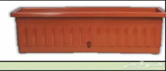 مراكن زراعية 19